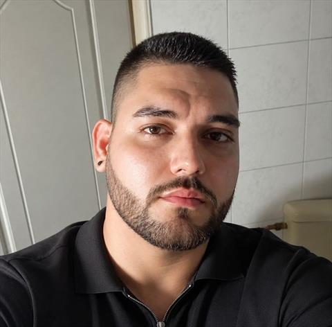 Rafahl