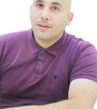 amjad1005
