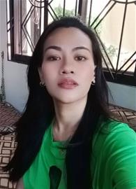 jenilynlove