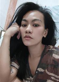 jenilynlove