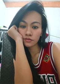 jenilynlove