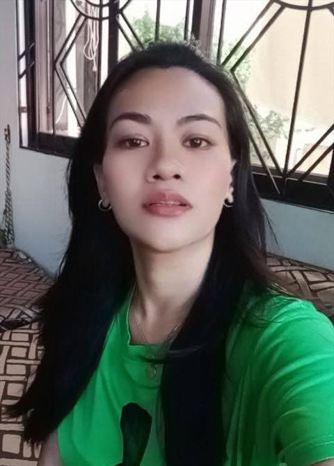 jenilynlove