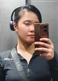 inaaaaa