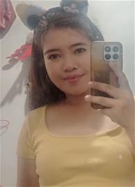 Lhudzz0521