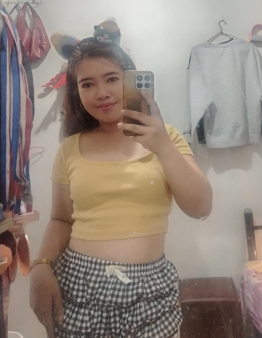 Lhudzz0521