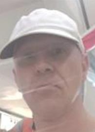 vince88