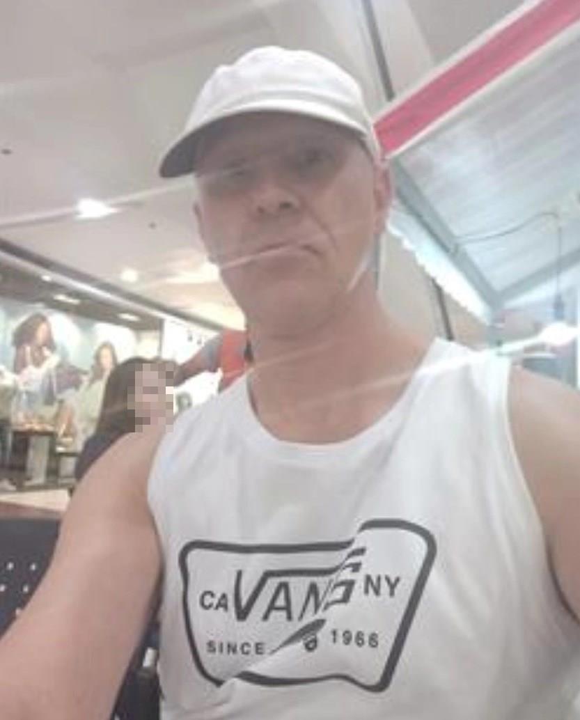 vince88
