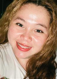 NANCELYN