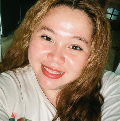 NANCELYN