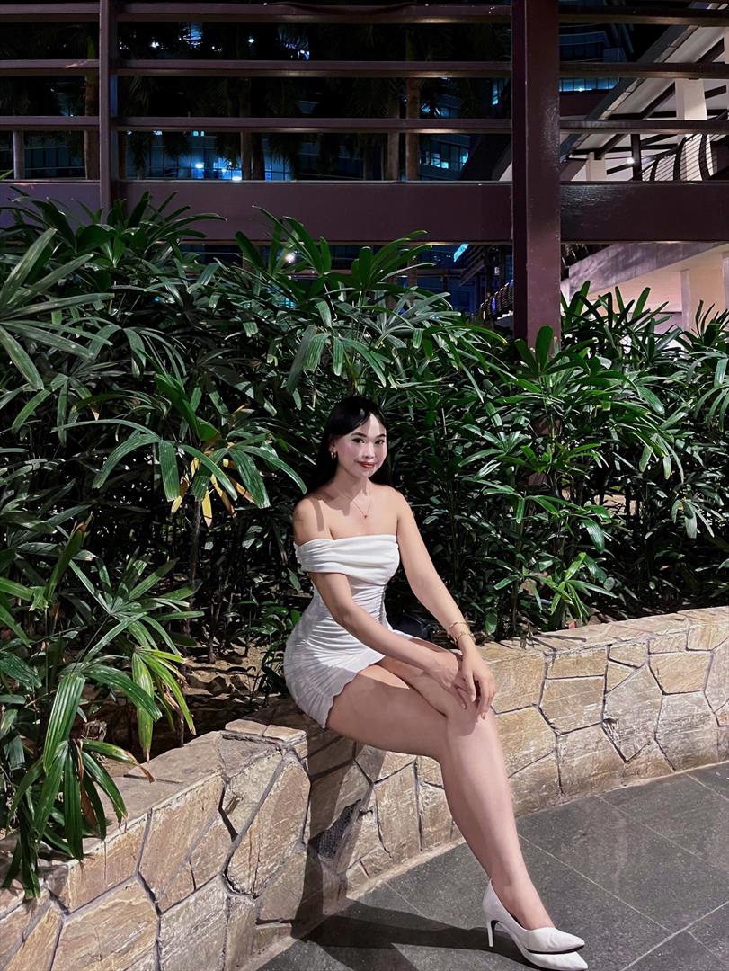 Glaynn