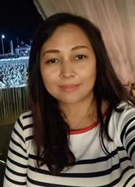 Allyssa29