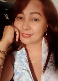 Allyssa29