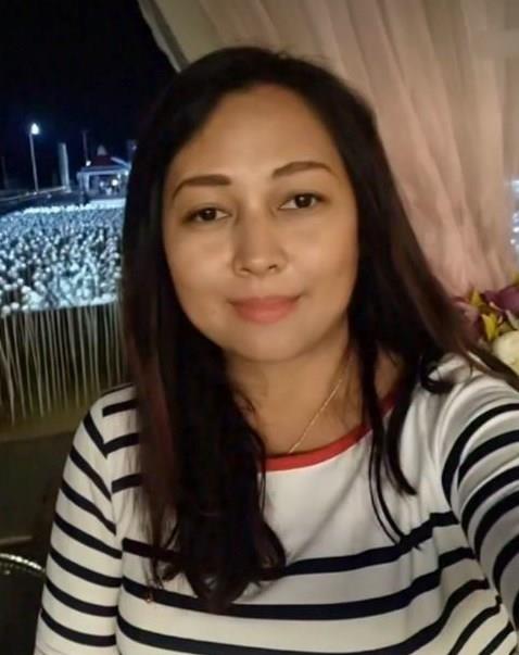 Allyssa29