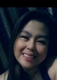 PurpleCherry15