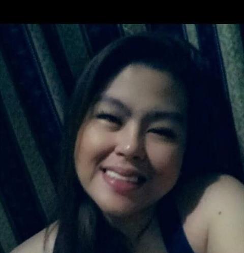 PurpleCherry15
