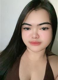 gela123