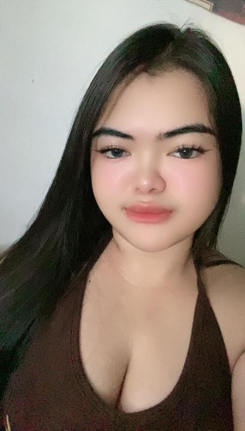 gela123