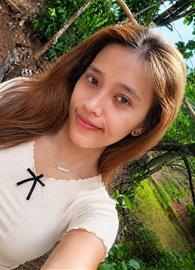 reslyn
