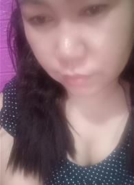 asia