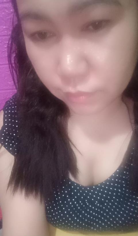 asia