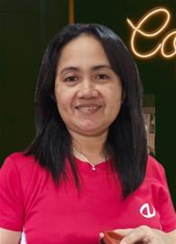 leahecang