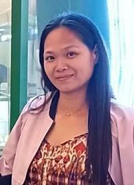 ma perlyn alam