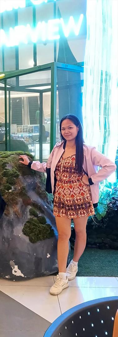 ma perlyn alam