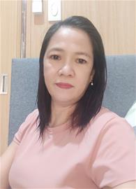 Sa Rah