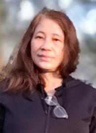 Manalo