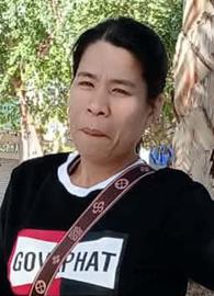 jhazenglish