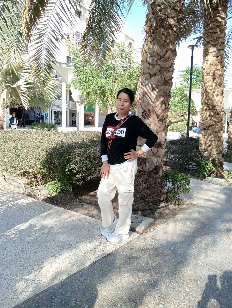 jhazenglish