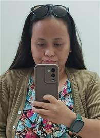 Geli90