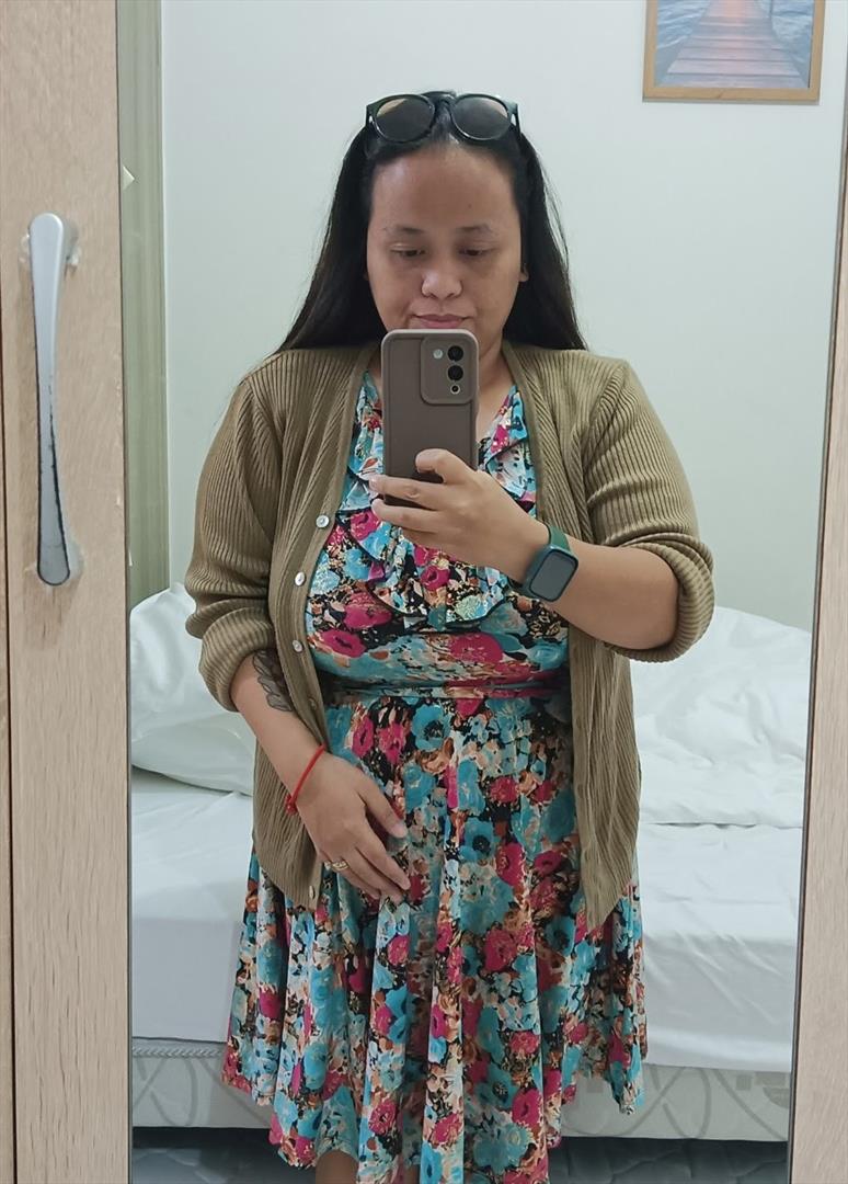 Geli90