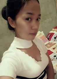 sweet-queen