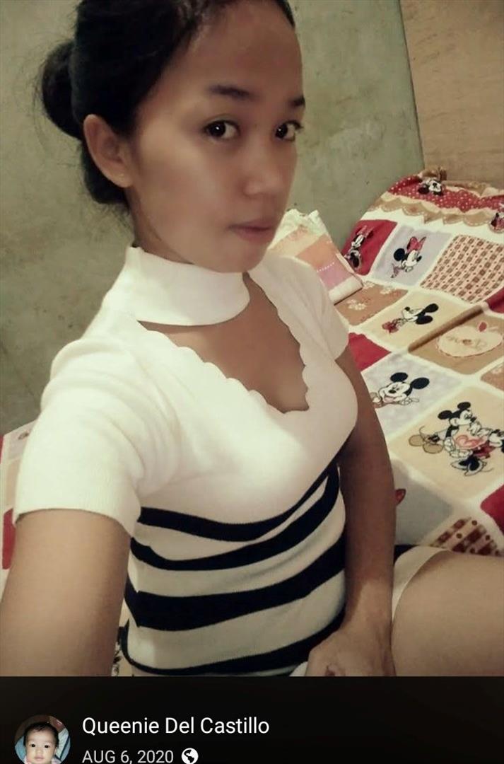 sweet-queen