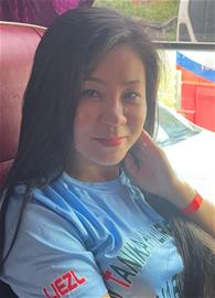 Lee_ahn