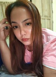 Diam