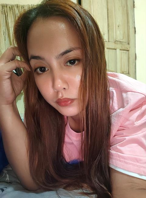 Diam