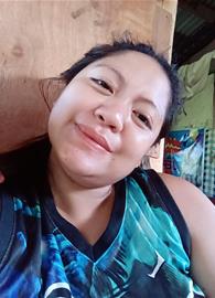 denisemary
