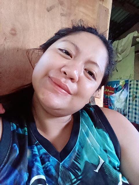 denisemary
