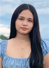 roxannemarie