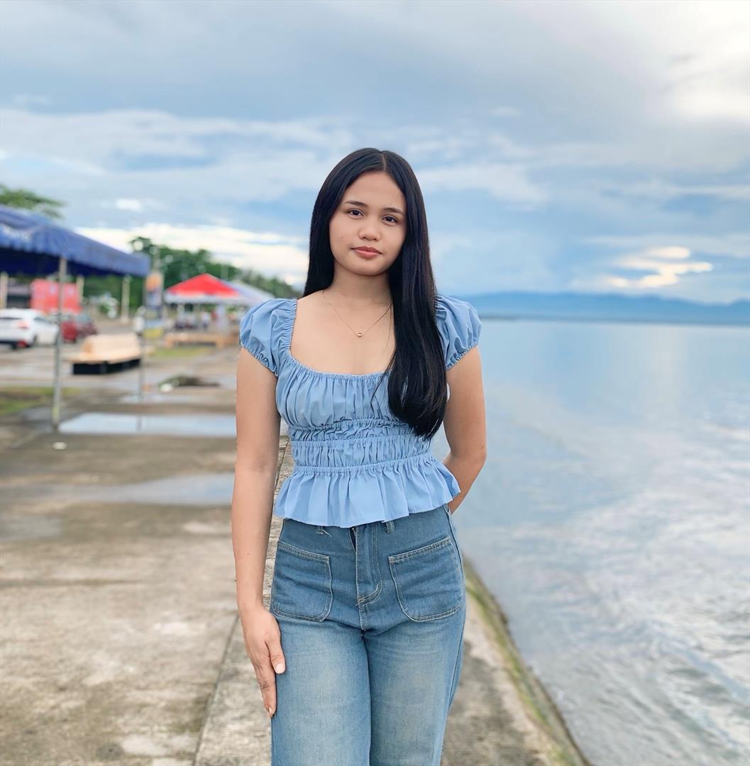 roxannemarie