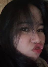 Ree Ree