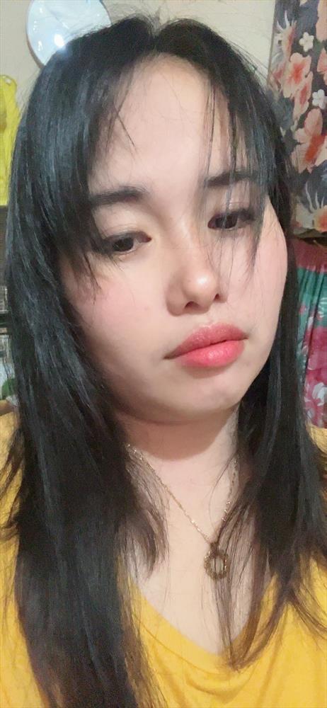 Ree Ree
