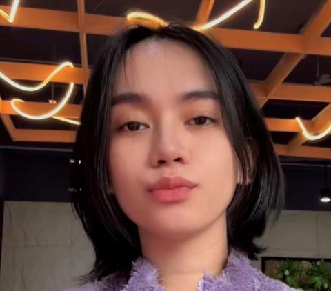 llyya