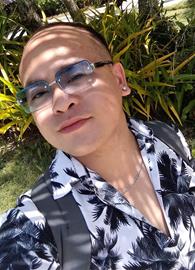 jesie_17