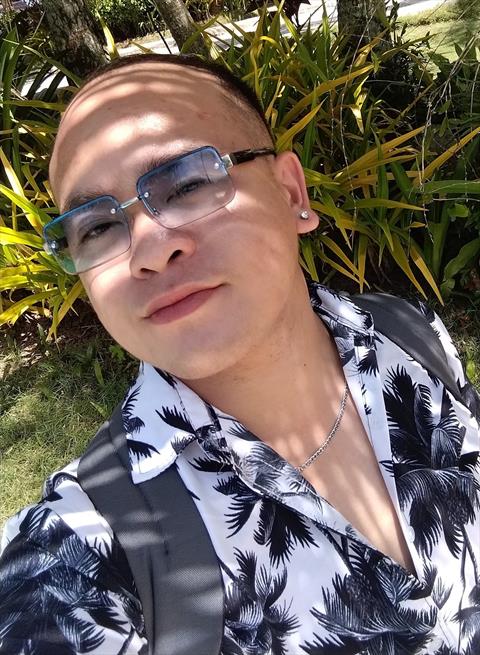 jesie_17