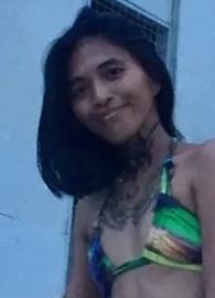 carpio
