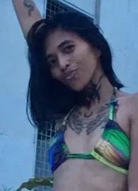 carpio