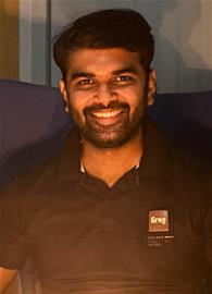 Raje